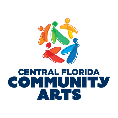 Central Florida Community Arts (CFCArts)