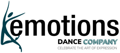 Art in Motion
