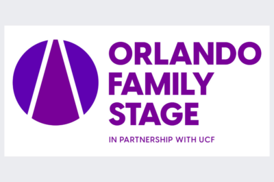 Orlando Family Stage