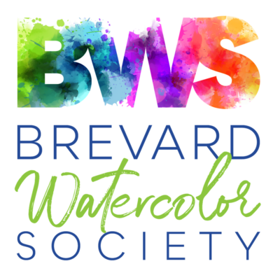 Brevard Watercolor Society