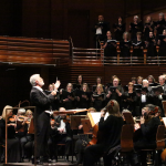 Gallery 2 - Bach Festival Society of Winter Park