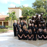 Gallery 5 - Bach Festival Society of Winter Park