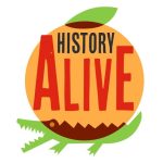 History Alive: Florida Lifestyle