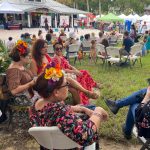 Gallery 1 - Mount Dora Viva La Frida Festival