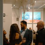 Gallery 2 - 3rd Thursday Orlando: Arts. Making. History.