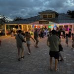 Gallery 2 - Mount Dora Viva La Frida Festival