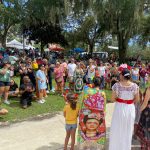 Gallery 3 - Mount Dora Viva La Frida Festival