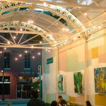 Gallery 4 - 3rd Thursday Orlando: Arts. Making. History.