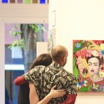 Gallery 5 - 3rd Thursday Orlando: Arts. Making. History.