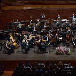 Gallery 1 - Orlando Philharmonic Orchestra