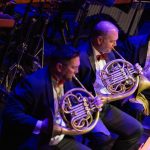 Gallery 2 - Orlando Philharmonic Orchestra