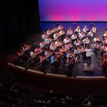 Gallery 3 - Orlando Philharmonic Orchestra