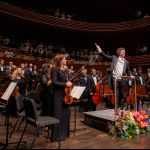 Gallery 4 - Orlando Philharmonic Orchestra