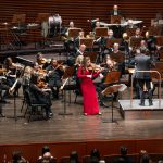 Gallery 5 - Orlando Philharmonic Orchestra
