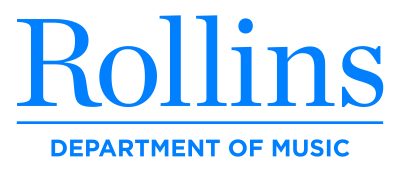 Rollins Christmas Vespers
