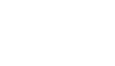 Rollins College Department of Music