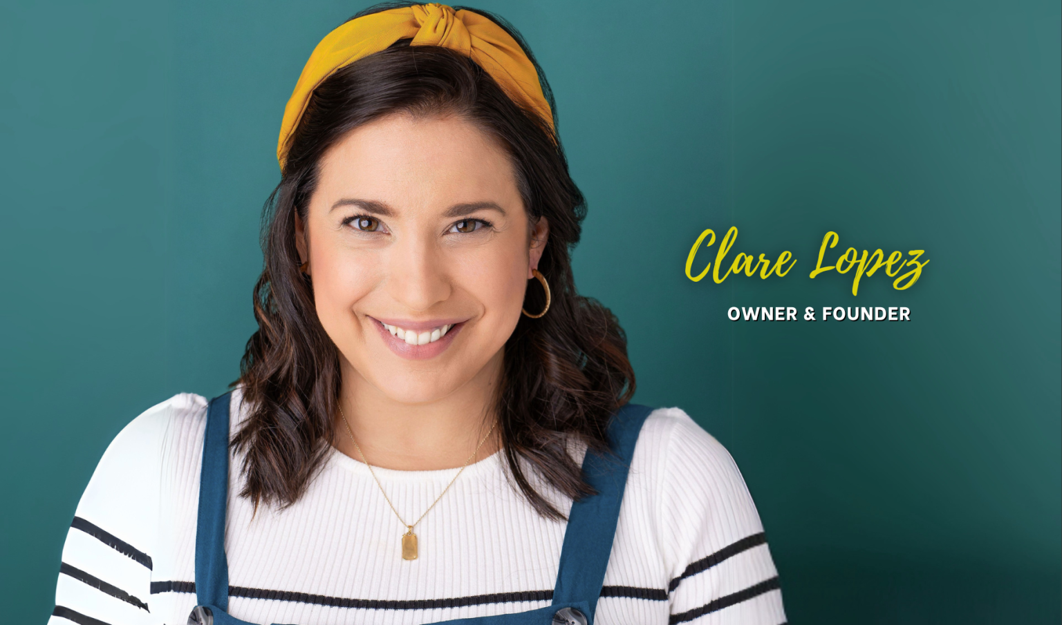 Gallery 2 - The WholeHearted Actor with Clare Lopez