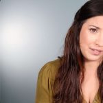 Gallery 3 - The WholeHearted Actor with Clare Lopez