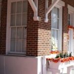 Winter Garden Heritage Museum
