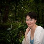 Adrienne H. Lee