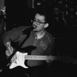 Chandler Haughton