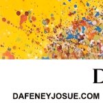 Dafeney Josue