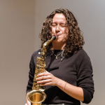 Joanna Lung