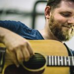 Jon Horton