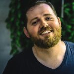 Gallery 1 - Jon Horton