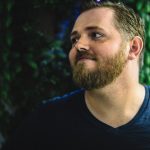 Gallery 3 - Jon Horton