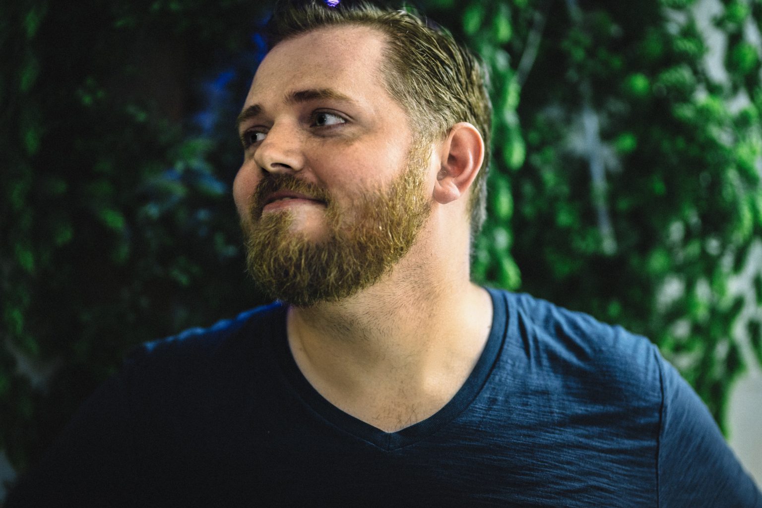 Gallery 3 - Jon Horton