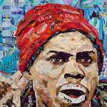 Gallery 3 - Louis Lochead