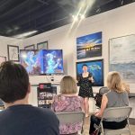 Gallery 4 - Adrienne H. Lee