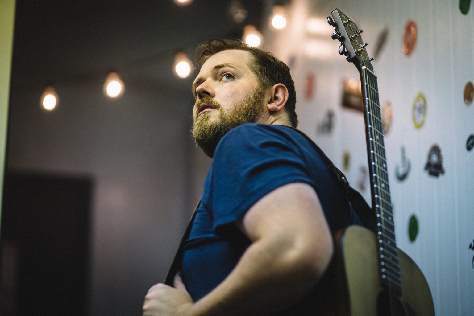 Gallery 4 - Jon Horton