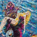 Gallery 4 - Louis Lochead