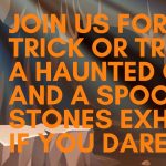 Haunted Museum