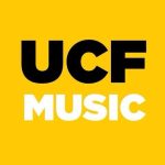 Saxophone Studio Recital