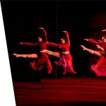 Art in Motion