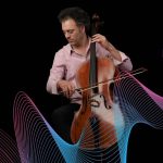 Beethoven Chamber Works