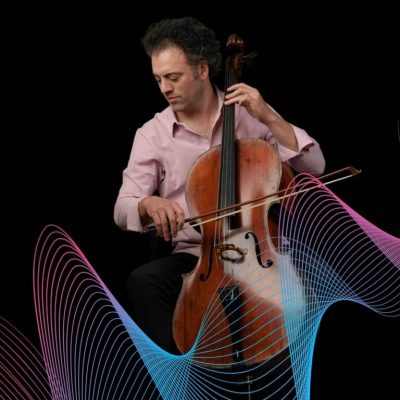 Beethoven Chamber Works