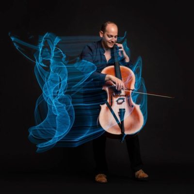Beethoven Symphony No. 5