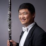 Beethoven Symphony No. 6