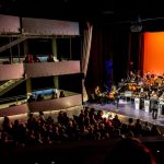Big Band Spring Concert