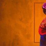 Buena Vista Social Club