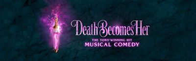 Death Becomes Her