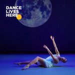 Evening of Dance