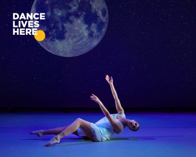 Evening of Dance