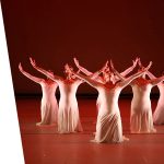 Evening of Dance
