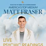 Matt Fraser