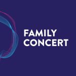 Resonate Festival Family Concert